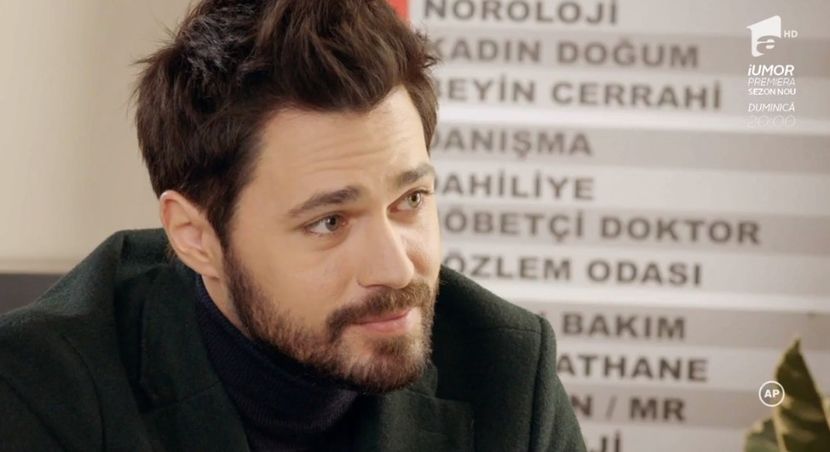 bandicam 2018-10-29 18-30-20-270 - 01 fructul oprit 01-06 - 3