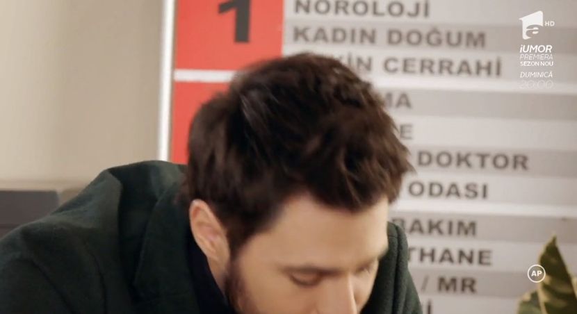 bandicam 2018-10-29 18-30-21-232 - 01 fructul oprit 01-06 - 3