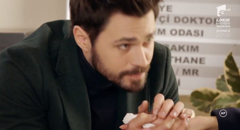 bandicam 2018-10-29 18-30-22-117 - 01 fructul oprit 01-06 - 3