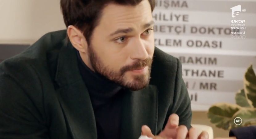 bandicam 2018-10-29 18-30-22-371 - 01 fructul oprit 01-06 - 3