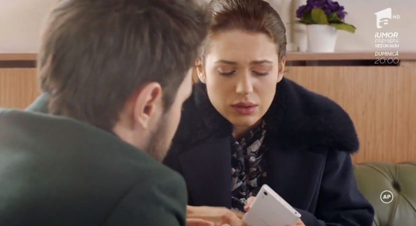 bandicam 2018-10-29 18-30-25-014 - 01 fructul oprit 01-06 - 3