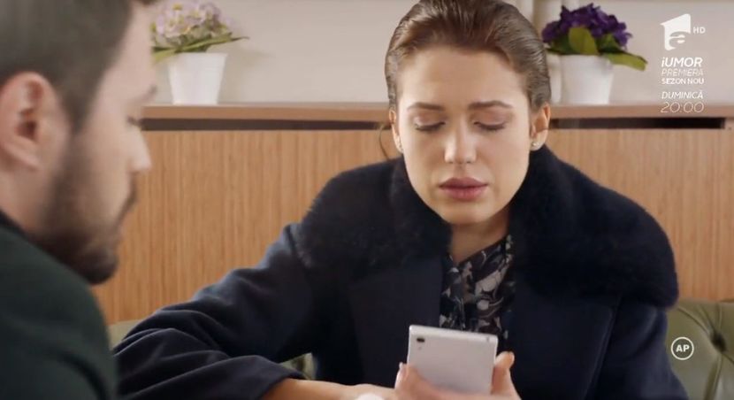 bandicam 2018-10-29 18-30-25-843 - 01 fructul oprit 01-06 - 3