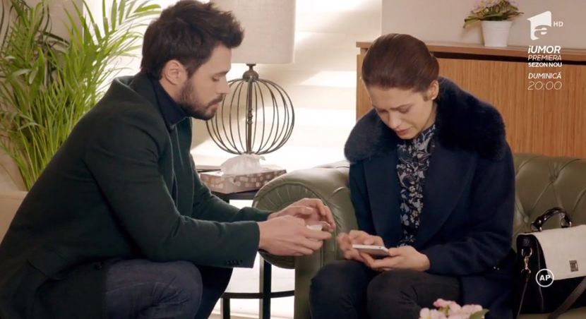 bandicam 2018-10-29 18-30-28-781 - 01 fructul oprit 01-06 - 3