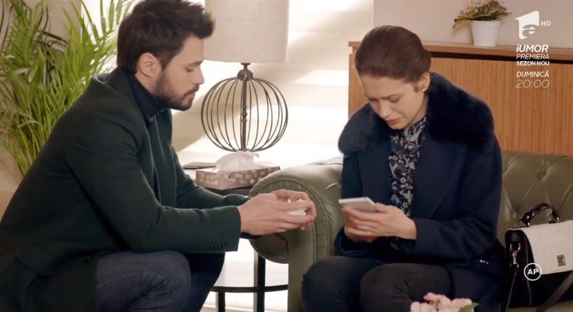 bandicam 2018-10-29 18-30-29-171 - 01 fructul oprit 01-06 - 3