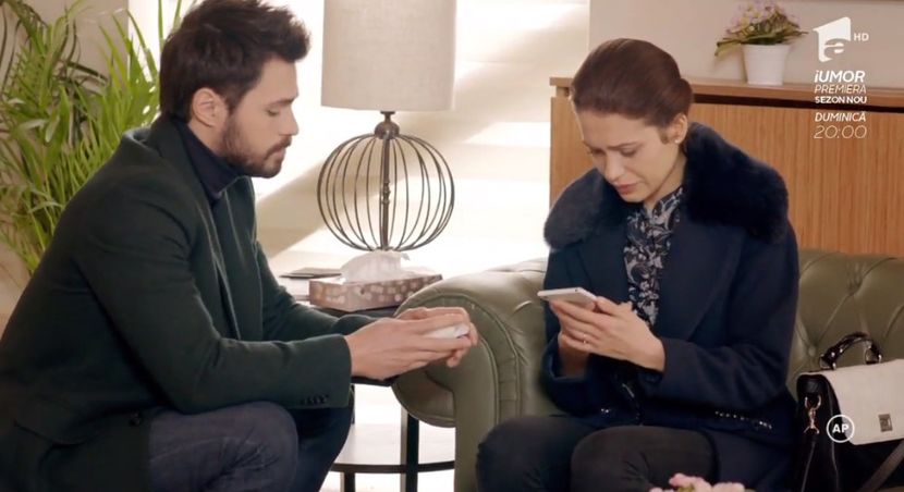 bandicam 2018-10-29 18-30-29-503 - 01 fructul oprit 01-06 - 3