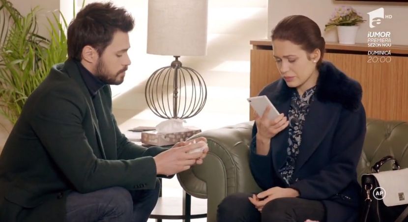 bandicam 2018-10-29 18-30-29-995 - 01 fructul oprit 01-06 - 3