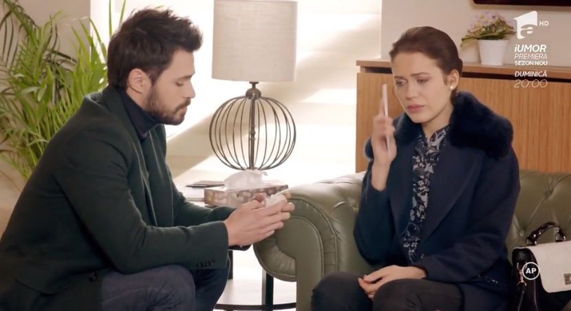 bandicam 2018-10-29 18-30-30-553 - 01 fructul oprit 01-06 - 3