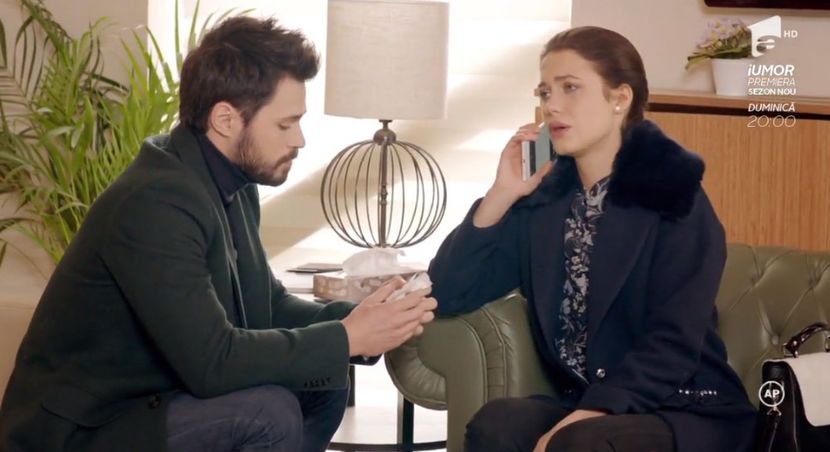 bandicam 2018-10-29 18-30-31-652 - 01 fructul oprit 01-06 - 3