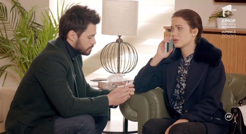 bandicam 2018-10-29 18-30-32-420 - 01 fructul oprit 01-06 - 3