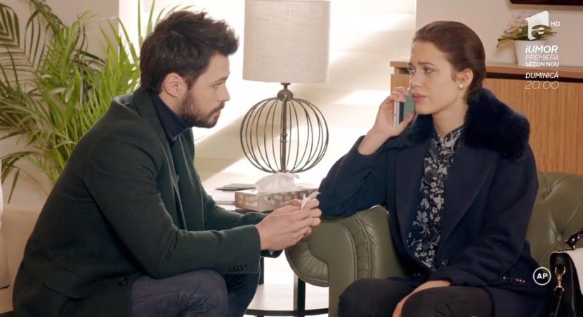 bandicam 2018-10-29 18-30-34-046 - 01 fructul oprit 01-06 - 3