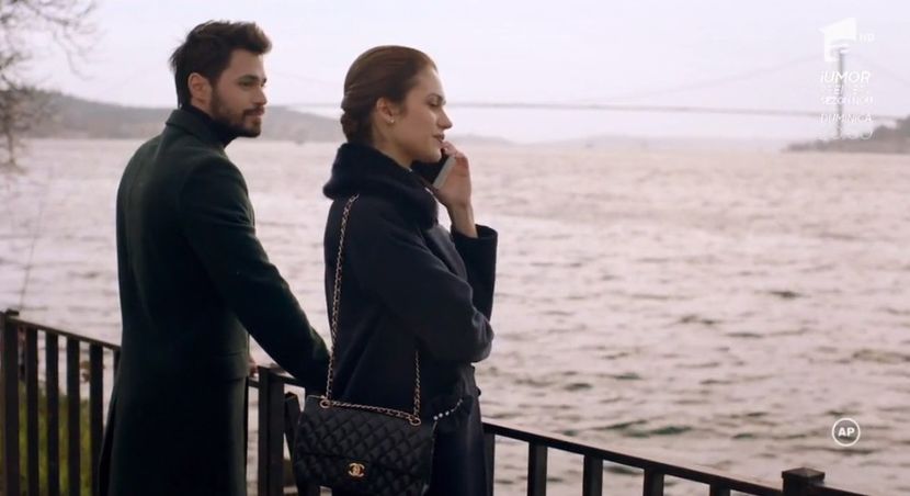 bandicam 2018-10-29 18-39-08-481 - 01 fructul oprit 01-06 - 3