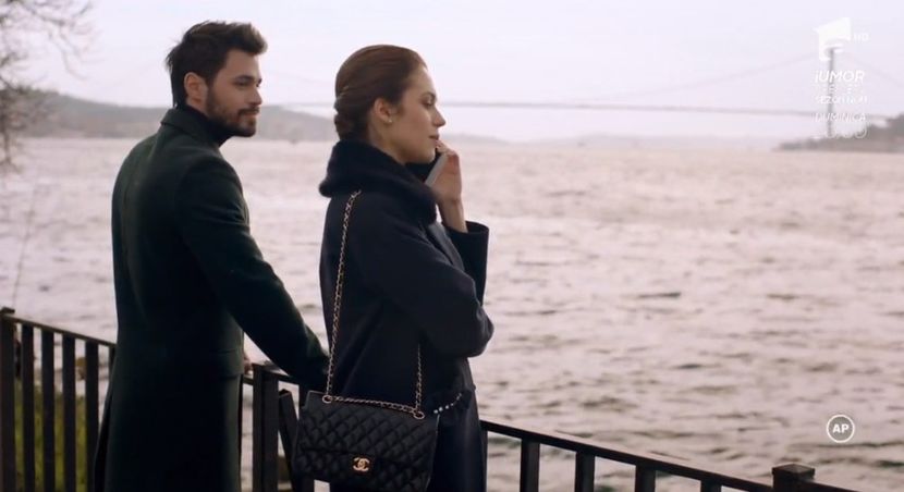 bandicam 2018-10-29 18-39-09-169 - 01 fructul oprit 01-06 - 3