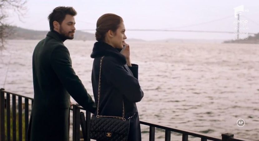 bandicam 2018-10-29 18-39-09-617 - 01 fructul oprit 01-06 - 3