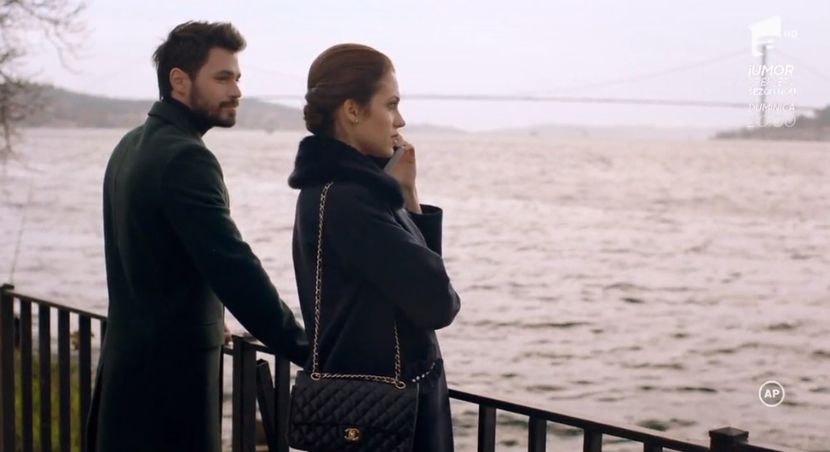 bandicam 2018-10-29 18-39-09-859 - 01 fructul oprit 01-06 - 3