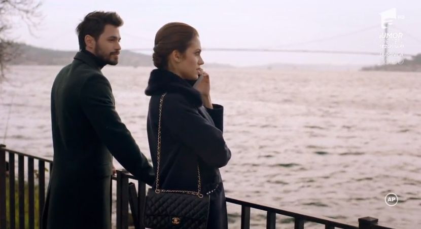 bandicam 2018-10-29 18-39-10-115 - 01 fructul oprit 01-06 - 3