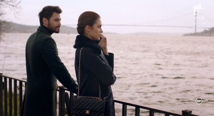 bandicam 2018-10-29 18-39-10-283 - 01 fructul oprit 01-06 - 3