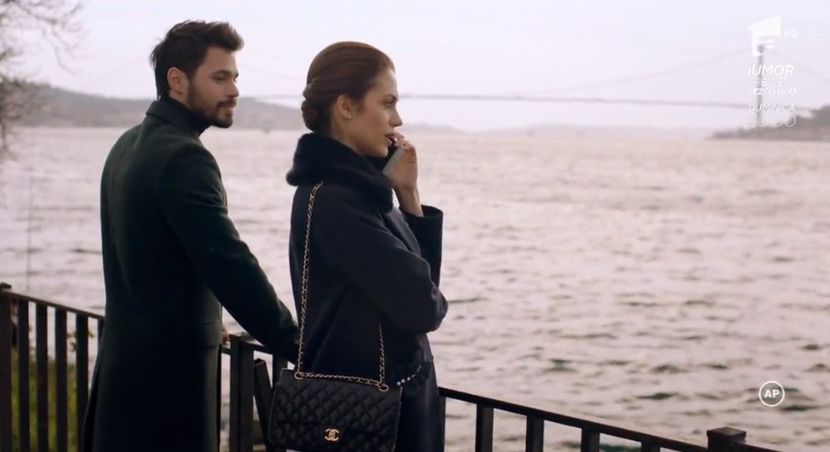 bandicam 2018-10-29 18-39-10-774 - 01 fructul oprit 01-06 - 3