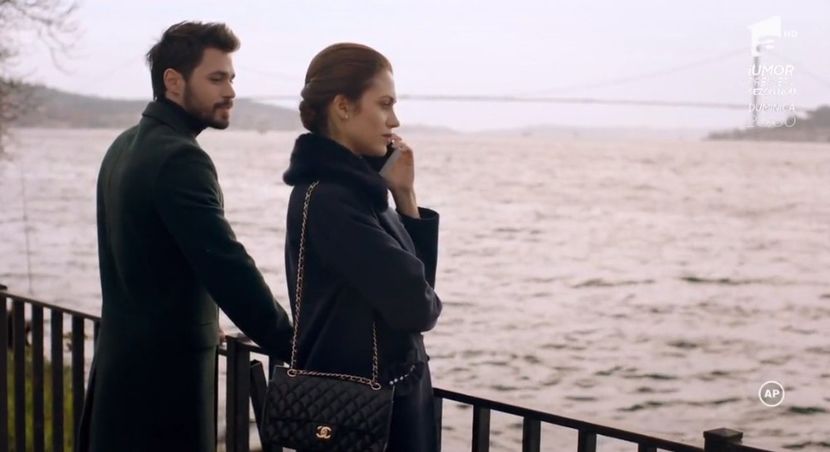 bandicam 2018-10-29 18-39-11-247 - 01 fructul oprit 01-06 - 3