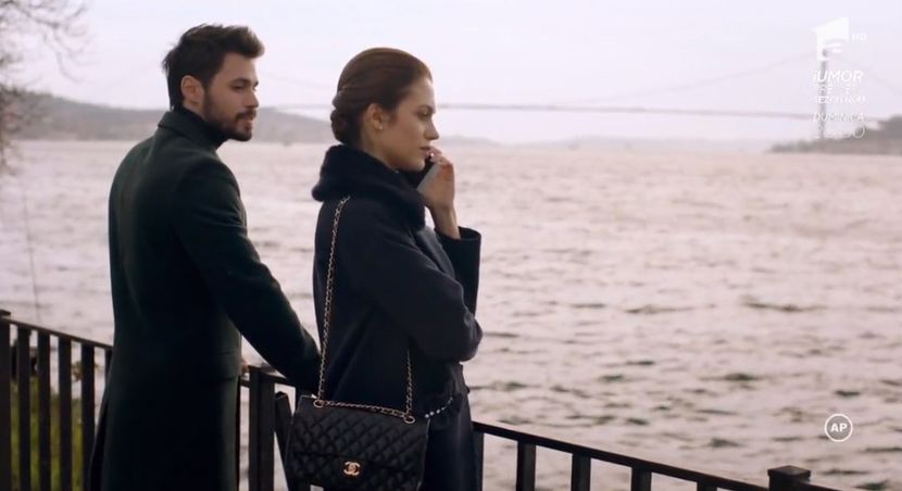 bandicam 2018-10-29 18-39-11-474 - 01 fructul oprit 01-06 - 3