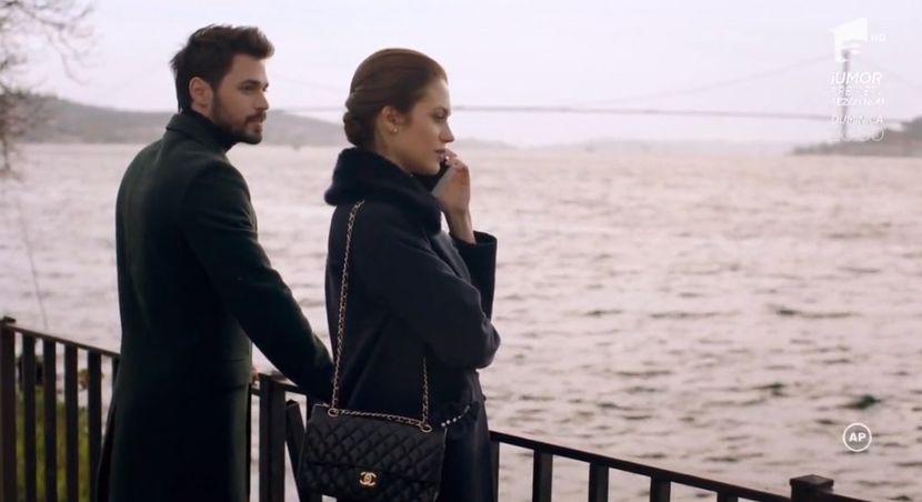 bandicam 2018-10-29 18-39-11-759 - 01 fructul oprit 01-06 - 3