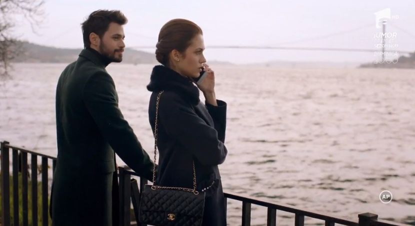 bandicam 2018-10-29 18-39-19-181 - 01 fructul oprit 01-06 - 3