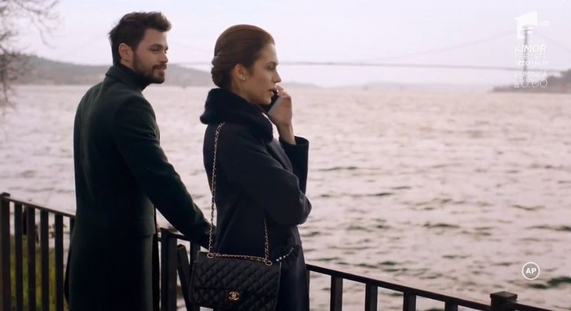 bandicam 2018-10-29 18-39-20-084 - 01 fructul oprit 01-06 - 3