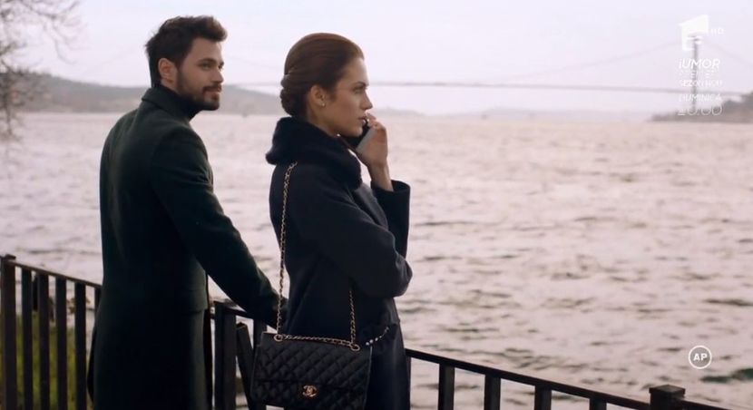 bandicam 2018-10-29 18-39-20-313 - 01 fructul oprit 01-06 - 3