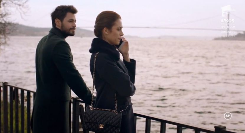 bandicam 2018-10-29 18-39-21-232 - 01 fructul oprit 01-06 - 3