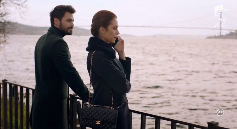 bandicam 2018-10-29 18-39-21-513 - 01 fructul oprit 01-06 - 3