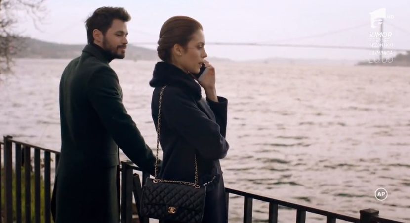 bandicam 2018-10-29 18-39-22-247 - 01 fructul oprit 01-06 - 3