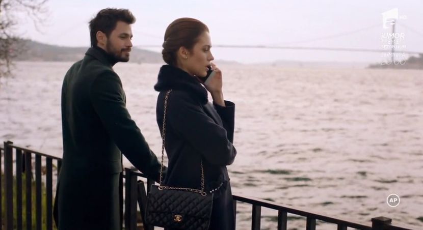 bandicam 2018-10-29 18-39-23-135 - 01 fructul oprit 01-06 - 3