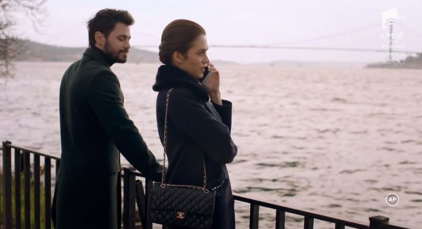 bandicam 2018-10-29 18-39-24-162 - 01 fructul oprit 01-06 - 3