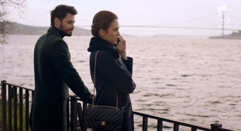 bandicam 2018-10-29 18-39-24-497 - 01 fructul oprit 01-06 - 3