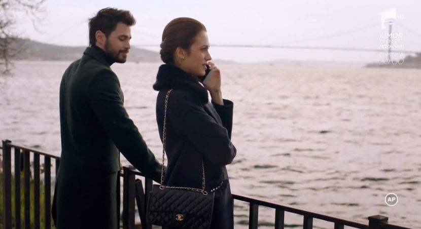 bandicam 2018-10-29 18-39-24-827 - 01 fructul oprit 01-06 - 3