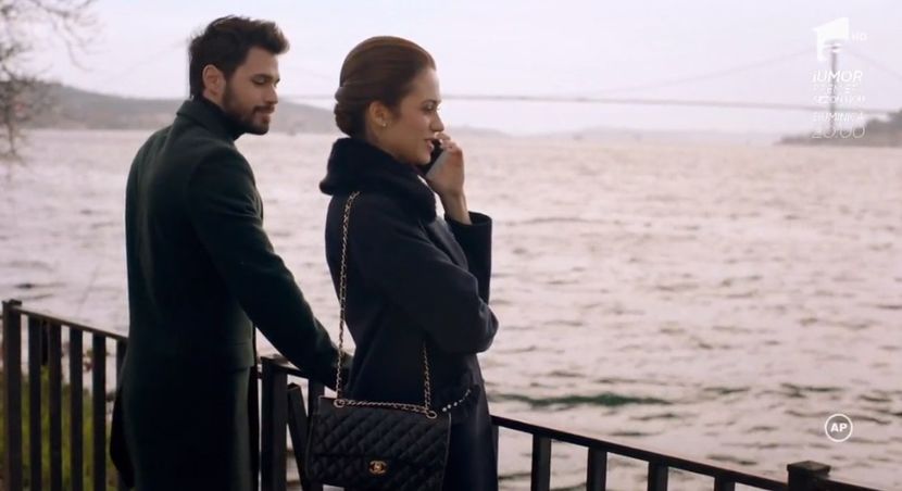 bandicam 2018-10-29 18-39-25-815 - 01 fructul oprit 01-06 - 3