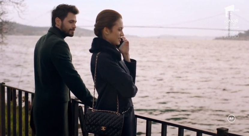 bandicam 2018-10-29 18-39-26-300 - 01 fructul oprit 01-06 - 3