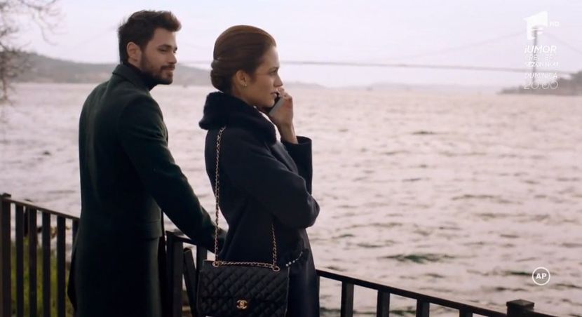 bandicam 2018-10-29 18-39-29-624 - 01 fructul oprit 01-06 - 3