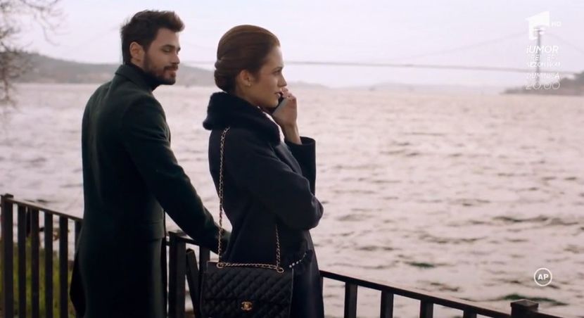 bandicam 2018-10-29 18-39-30-168 - 01 fructul oprit 01-06 - 3