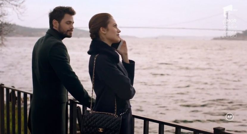 bandicam 2018-10-29 18-39-35-339 - 01 fructul oprit 01-06 - 3