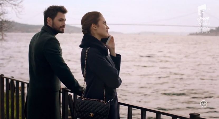 bandicam 2018-10-29 18-39-35-567 - 01 fructul oprit 01-06 - 3