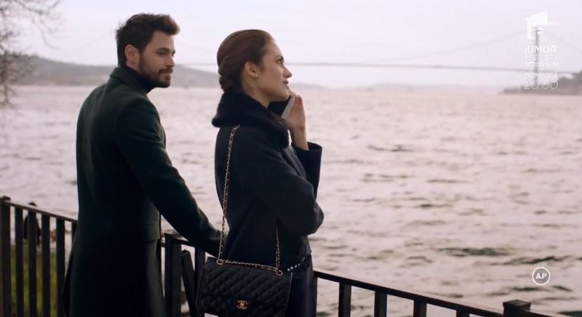 bandicam 2018-10-29 18-39-35-833 - 01 fructul oprit 01-06 - 3