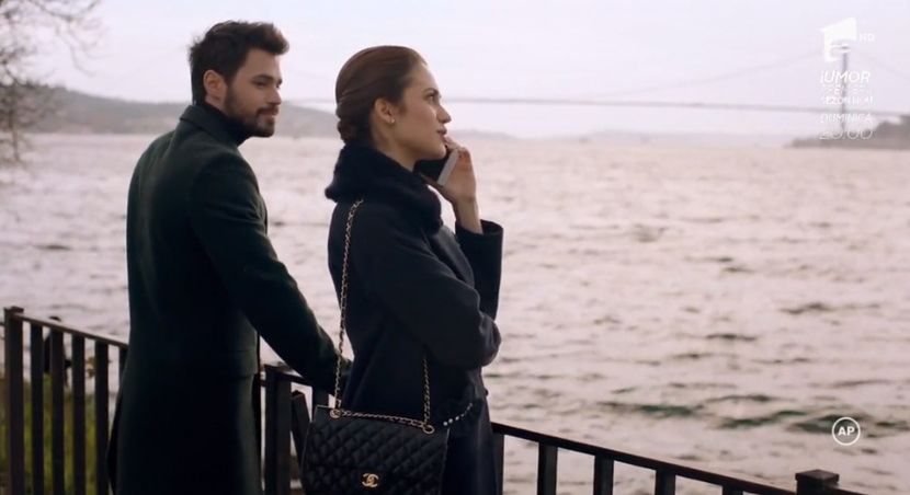 bandicam 2018-10-29 18-39-36-580 - 01 fructul oprit 01-06 - 3