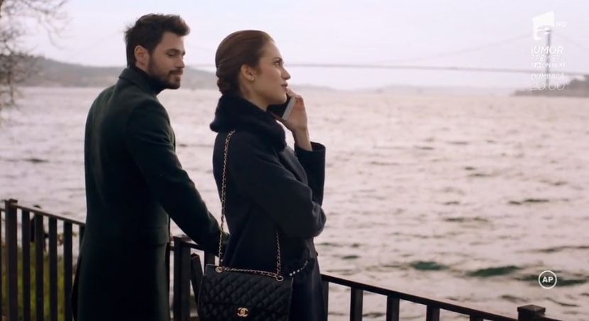 bandicam 2018-10-29 18-39-36-817 - 01 fructul oprit 01-06 - 3