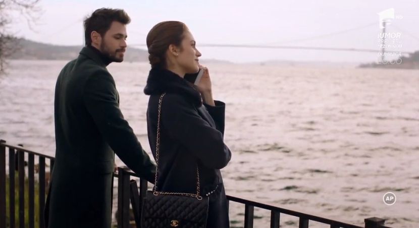 bandicam 2018-10-29 18-39-44-534 - 01 fructul oprit 01-06 - 3