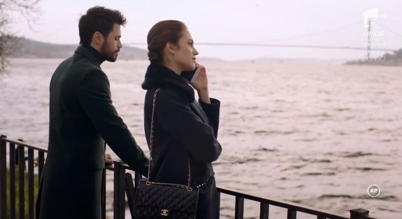 bandicam 2018-10-29 18-39-46-082 - 01 fructul oprit 01-06 - 3