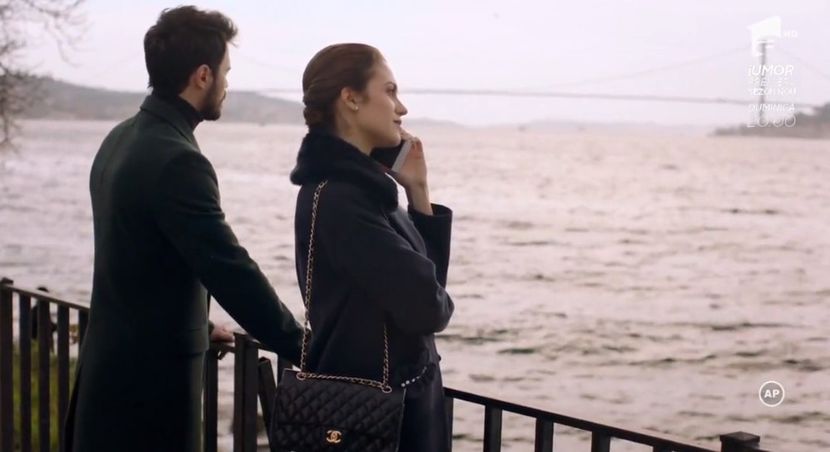 bandicam 2018-10-29 18-39-46-525 - 01 fructul oprit 01-06 - 3