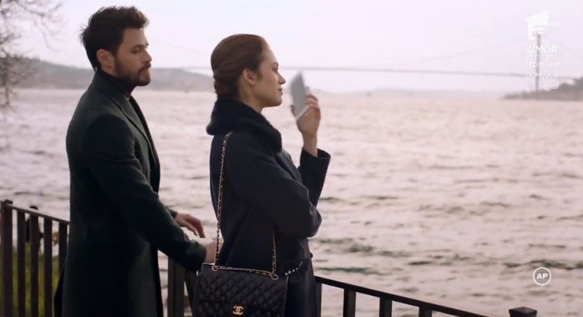 bandicam 2018-10-29 18-39-47-210 - 01 fructul oprit 01-06 - 3