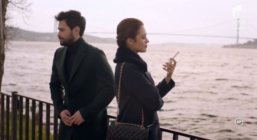 bandicam 2018-10-29 18-39-50-263 - 01 fructul oprit 01-06 - 3