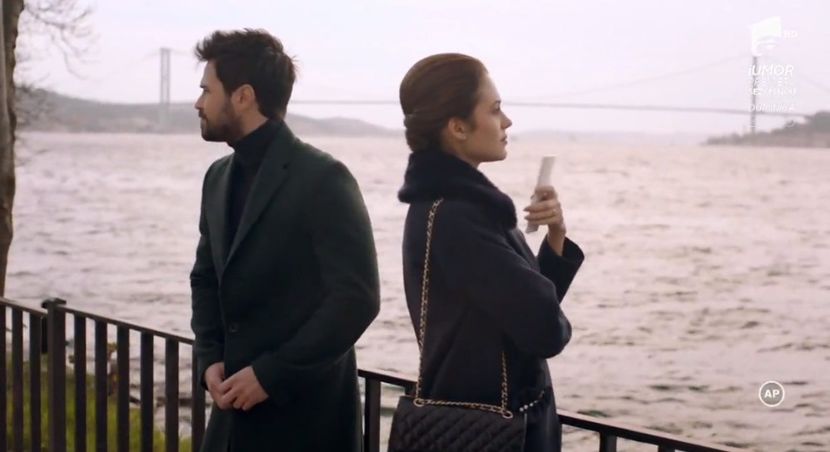 bandicam 2018-10-29 18-39-50-850 - 01 fructul oprit 01-06 - 3