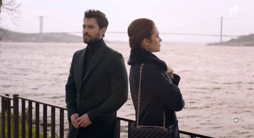 bandicam 2018-10-29 18-39-51-382 - 01 fructul oprit 01-06 - 3